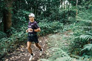 BIB: 
                            <button type="button" onclick="openModal(25502115)" class="btn btn-primary btn-sm float-right btn-popup" data-toggle="modal" data-target=".modal-high-quality">
                        <i class="fas fa-shopping-cart"></i> Add to Cart
                    </button>
                                            <button type="button" onclick="isThisMe(25502115, true)" class="btn btn-success btn-sm float-right btn-popup btn-isme hidden" data-toggle="tooltip" data-placement="bottom" title="นี่คือรูปของคุณใช่ไหม คลิกที่นี่เพื่อเอาเข้าอัลบั้ม">
                        <i class="fas fa-plus"></i> Add to album
                    </button>
                    <button type="button" onclick="isThisMe(25502115, false)" class="btn btn-warning btn-sm float-right btn-popup btn-isnotme hidden">
                        <i class="fas fa-ban"></i> Remove from album
                    </button>