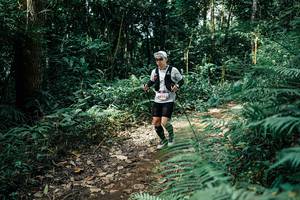 BIB: 
                            <button type="button" onclick="openModal(25519896)" class="btn btn-primary btn-sm float-right btn-popup" data-toggle="modal" data-target=".modal-high-quality">
                        <i class="fas fa-shopping-cart"></i> Add to Cart
                    </button>
                                            <button type="button" onclick="isThisMe(25519896, true)" class="btn btn-success btn-sm float-right btn-popup btn-isme hidden" data-toggle="tooltip" data-placement="bottom" title="นี่คือรูปของคุณใช่ไหม คลิกที่นี่เพื่อเอาเข้าอัลบั้ม">
                        <i class="fas fa-plus"></i> Add to album
                    </button>
                    <button type="button" onclick="isThisMe(25519896, false)" class="btn btn-warning btn-sm float-right btn-popup btn-isnotme hidden">
                        <i class="fas fa-ban"></i> Remove from album
                    </button>