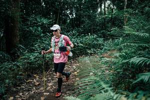 BIB: 
                            <button type="button" onclick="openModal(25510954)" class="btn btn-primary btn-sm float-right btn-popup" data-toggle="modal" data-target=".modal-high-quality">
                        <i class="fas fa-shopping-cart"></i> Add to Cart
                    </button>
                                            <button type="button" onclick="isThisMe(25510954, true)" class="btn btn-success btn-sm float-right btn-popup btn-isme hidden" data-toggle="tooltip" data-placement="bottom" title="นี่คือรูปของคุณใช่ไหม คลิกที่นี่เพื่อเอาเข้าอัลบั้ม">
                        <i class="fas fa-plus"></i> Add to album
                    </button>
                    <button type="button" onclick="isThisMe(25510954, false)" class="btn btn-warning btn-sm float-right btn-popup btn-isnotme hidden">
                        <i class="fas fa-ban"></i> Remove from album
                    </button>