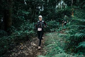 BIB: 
                            <button type="button" onclick="openModal(25517050)" class="btn btn-primary btn-sm float-right btn-popup" data-toggle="modal" data-target=".modal-high-quality">
                        <i class="fas fa-shopping-cart"></i> Add to Cart
                    </button>
                                            <button type="button" onclick="isThisMe(25517050, true)" class="btn btn-success btn-sm float-right btn-popup btn-isme hidden" data-toggle="tooltip" data-placement="bottom" title="นี่คือรูปของคุณใช่ไหม คลิกที่นี่เพื่อเอาเข้าอัลบั้ม">
                        <i class="fas fa-plus"></i> Add to album
                    </button>
                    <button type="button" onclick="isThisMe(25517050, false)" class="btn btn-warning btn-sm float-right btn-popup btn-isnotme hidden">
                        <i class="fas fa-ban"></i> Remove from album
                    </button>