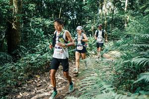 BIB: 
                            <button type="button" onclick="openModal(25516462)" class="btn btn-primary btn-sm float-right btn-popup" data-toggle="modal" data-target=".modal-high-quality">
                        <i class="fas fa-shopping-cart"></i> Add to Cart
                    </button>
                                            <button type="button" onclick="isThisMe(25516462, true)" class="btn btn-success btn-sm float-right btn-popup btn-isme hidden" data-toggle="tooltip" data-placement="bottom" title="นี่คือรูปของคุณใช่ไหม คลิกที่นี่เพื่อเอาเข้าอัลบั้ม">
                        <i class="fas fa-plus"></i> Add to album
                    </button>
                    <button type="button" onclick="isThisMe(25516462, false)" class="btn btn-warning btn-sm float-right btn-popup btn-isnotme hidden">
                        <i class="fas fa-ban"></i> Remove from album
                    </button>