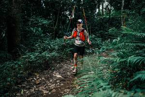 BIB: 
                            <button type="button" onclick="openModal(25518747)" class="btn btn-primary btn-sm float-right btn-popup" data-toggle="modal" data-target=".modal-high-quality">
                        <i class="fas fa-shopping-cart"></i> Add to Cart
                    </button>
                                            <button type="button" onclick="isThisMe(25518747, true)" class="btn btn-success btn-sm float-right btn-popup btn-isme hidden" data-toggle="tooltip" data-placement="bottom" title="นี่คือรูปของคุณใช่ไหม คลิกที่นี่เพื่อเอาเข้าอัลบั้ม">
                        <i class="fas fa-plus"></i> Add to album
                    </button>
                    <button type="button" onclick="isThisMe(25518747, false)" class="btn btn-warning btn-sm float-right btn-popup btn-isnotme hidden">
                        <i class="fas fa-ban"></i> Remove from album
                    </button>