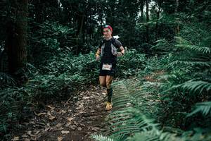 BIB: 
                            <button type="button" onclick="openModal(25511007)" class="btn btn-primary btn-sm float-right btn-popup" data-toggle="modal" data-target=".modal-high-quality">
                        <i class="fas fa-shopping-cart"></i> Add to Cart
                    </button>
                                            <button type="button" onclick="isThisMe(25511007, true)" class="btn btn-success btn-sm float-right btn-popup btn-isme hidden" data-toggle="tooltip" data-placement="bottom" title="นี่คือรูปของคุณใช่ไหม คลิกที่นี่เพื่อเอาเข้าอัลบั้ม">
                        <i class="fas fa-plus"></i> Add to album
                    </button>
                    <button type="button" onclick="isThisMe(25511007, false)" class="btn btn-warning btn-sm float-right btn-popup btn-isnotme hidden">
                        <i class="fas fa-ban"></i> Remove from album
                    </button>