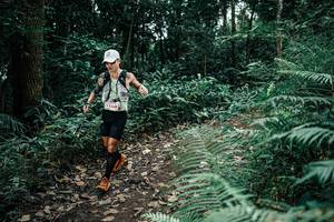 BIB: 
                            <button type="button" onclick="openModal(25505182)" class="btn btn-primary btn-sm float-right btn-popup" data-toggle="modal" data-target=".modal-high-quality">
                        <i class="fas fa-shopping-cart"></i> Add to Cart
                    </button>
                                            <button type="button" onclick="isThisMe(25505182, true)" class="btn btn-success btn-sm float-right btn-popup btn-isme hidden" data-toggle="tooltip" data-placement="bottom" title="นี่คือรูปของคุณใช่ไหม คลิกที่นี่เพื่อเอาเข้าอัลบั้ม">
                        <i class="fas fa-plus"></i> Add to album
                    </button>
                    <button type="button" onclick="isThisMe(25505182, false)" class="btn btn-warning btn-sm float-right btn-popup btn-isnotme hidden">
                        <i class="fas fa-ban"></i> Remove from album
                    </button>