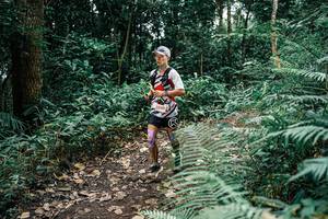 BIB: 
                            <button type="button" onclick="openModal(25502284)" class="btn btn-primary btn-sm float-right btn-popup" data-toggle="modal" data-target=".modal-high-quality">
                        <i class="fas fa-shopping-cart"></i> Add to Cart
                    </button>
                                            <button type="button" onclick="isThisMe(25502284, true)" class="btn btn-success btn-sm float-right btn-popup btn-isme hidden" data-toggle="tooltip" data-placement="bottom" title="นี่คือรูปของคุณใช่ไหม คลิกที่นี่เพื่อเอาเข้าอัลบั้ม">
                        <i class="fas fa-plus"></i> Add to album
                    </button>
                    <button type="button" onclick="isThisMe(25502284, false)" class="btn btn-warning btn-sm float-right btn-popup btn-isnotme hidden">
                        <i class="fas fa-ban"></i> Remove from album
                    </button>