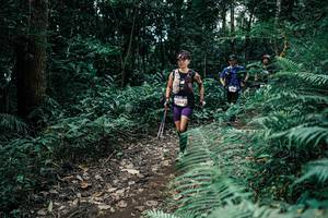 BIB: 
                            <button type="button" onclick="openModal(25519527)" class="btn btn-primary btn-sm float-right btn-popup" data-toggle="modal" data-target=".modal-high-quality">
                        <i class="fas fa-shopping-cart"></i> Add to Cart
                    </button>
                                            <button type="button" onclick="isThisMe(25519527, true)" class="btn btn-success btn-sm float-right btn-popup btn-isme hidden" data-toggle="tooltip" data-placement="bottom" title="นี่คือรูปของคุณใช่ไหม คลิกที่นี่เพื่อเอาเข้าอัลบั้ม">
                        <i class="fas fa-plus"></i> Add to album
                    </button>
                    <button type="button" onclick="isThisMe(25519527, false)" class="btn btn-warning btn-sm float-right btn-popup btn-isnotme hidden">
                        <i class="fas fa-ban"></i> Remove from album
                    </button>