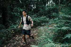 BIB: 
                            <button type="button" onclick="openModal(25512625)" class="btn btn-primary btn-sm float-right btn-popup" data-toggle="modal" data-target=".modal-high-quality">
                        <i class="fas fa-shopping-cart"></i> Add to Cart
                    </button>
                                            <button type="button" onclick="isThisMe(25512625, true)" class="btn btn-success btn-sm float-right btn-popup btn-isme hidden" data-toggle="tooltip" data-placement="bottom" title="นี่คือรูปของคุณใช่ไหม คลิกที่นี่เพื่อเอาเข้าอัลบั้ม">
                        <i class="fas fa-plus"></i> Add to album
                    </button>
                    <button type="button" onclick="isThisMe(25512625, false)" class="btn btn-warning btn-sm float-right btn-popup btn-isnotme hidden">
                        <i class="fas fa-ban"></i> Remove from album
                    </button>