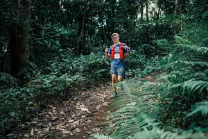 BIB: 
                            <button type="button" onclick="openModal(25519434)" class="btn btn-primary btn-sm float-right btn-popup" data-toggle="modal" data-target=".modal-high-quality">
                        <i class="fas fa-shopping-cart"></i> Add to Cart
                    </button>
                                            <button type="button" onclick="isThisMe(25519434, true)" class="btn btn-success btn-sm float-right btn-popup btn-isme hidden" data-toggle="tooltip" data-placement="bottom" title="นี่คือรูปของคุณใช่ไหม คลิกที่นี่เพื่อเอาเข้าอัลบั้ม">
                        <i class="fas fa-plus"></i> Add to album
                    </button>
                    <button type="button" onclick="isThisMe(25519434, false)" class="btn btn-warning btn-sm float-right btn-popup btn-isnotme hidden">
                        <i class="fas fa-ban"></i> Remove from album
                    </button>