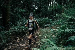 BIB: 
                            <button type="button" onclick="openModal(25504715)" class="btn btn-primary btn-sm float-right btn-popup" data-toggle="modal" data-target=".modal-high-quality">
                        <i class="fas fa-shopping-cart"></i> Add to Cart
                    </button>
                                            <button type="button" onclick="isThisMe(25504715, true)" class="btn btn-success btn-sm float-right btn-popup btn-isme hidden" data-toggle="tooltip" data-placement="bottom" title="นี่คือรูปของคุณใช่ไหม คลิกที่นี่เพื่อเอาเข้าอัลบั้ม">
                        <i class="fas fa-plus"></i> Add to album
                    </button>
                    <button type="button" onclick="isThisMe(25504715, false)" class="btn btn-warning btn-sm float-right btn-popup btn-isnotme hidden">
                        <i class="fas fa-ban"></i> Remove from album
                    </button>