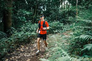 BIB: 
                            <button type="button" onclick="openModal(25506906)" class="btn btn-primary btn-sm float-right btn-popup" data-toggle="modal" data-target=".modal-high-quality">
                        <i class="fas fa-shopping-cart"></i> Add to Cart
                    </button>
                                            <button type="button" onclick="isThisMe(25506906, true)" class="btn btn-success btn-sm float-right btn-popup btn-isme hidden" data-toggle="tooltip" data-placement="bottom" title="นี่คือรูปของคุณใช่ไหม คลิกที่นี่เพื่อเอาเข้าอัลบั้ม">
                        <i class="fas fa-plus"></i> Add to album
                    </button>
                    <button type="button" onclick="isThisMe(25506906, false)" class="btn btn-warning btn-sm float-right btn-popup btn-isnotme hidden">
                        <i class="fas fa-ban"></i> Remove from album
                    </button>