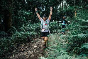 BIB: 
                            <button type="button" onclick="openModal(25519385)" class="btn btn-primary btn-sm float-right btn-popup" data-toggle="modal" data-target=".modal-high-quality">
                        <i class="fas fa-shopping-cart"></i> Add to Cart
                    </button>
                                            <button type="button" onclick="isThisMe(25519385, true)" class="btn btn-success btn-sm float-right btn-popup btn-isme hidden" data-toggle="tooltip" data-placement="bottom" title="นี่คือรูปของคุณใช่ไหม คลิกที่นี่เพื่อเอาเข้าอัลบั้ม">
                        <i class="fas fa-plus"></i> Add to album
                    </button>
                    <button type="button" onclick="isThisMe(25519385, false)" class="btn btn-warning btn-sm float-right btn-popup btn-isnotme hidden">
                        <i class="fas fa-ban"></i> Remove from album
                    </button>