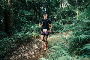 BIB: 
                            <button type="button" onclick="openModal(25519690)" class="btn btn-primary btn-sm float-right btn-popup" data-toggle="modal" data-target=".modal-high-quality">
                        <i class="fas fa-shopping-cart"></i> Add to Cart
                    </button>
                                            <button type="button" onclick="isThisMe(25519690, true)" class="btn btn-success btn-sm float-right btn-popup btn-isme hidden" data-toggle="tooltip" data-placement="bottom" title="นี่คือรูปของคุณใช่ไหม คลิกที่นี่เพื่อเอาเข้าอัลบั้ม">
                        <i class="fas fa-plus"></i> Add to album
                    </button>
                    <button type="button" onclick="isThisMe(25519690, false)" class="btn btn-warning btn-sm float-right btn-popup btn-isnotme hidden">
                        <i class="fas fa-ban"></i> Remove from album
                    </button>