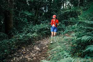 BIB: 
                            <button type="button" onclick="openModal(25519608)" class="btn btn-primary btn-sm float-right btn-popup" data-toggle="modal" data-target=".modal-high-quality">
                        <i class="fas fa-shopping-cart"></i> Add to Cart
                    </button>
                                            <button type="button" onclick="isThisMe(25519608, true)" class="btn btn-success btn-sm float-right btn-popup btn-isme hidden" data-toggle="tooltip" data-placement="bottom" title="นี่คือรูปของคุณใช่ไหม คลิกที่นี่เพื่อเอาเข้าอัลบั้ม">
                        <i class="fas fa-plus"></i> Add to album
                    </button>
                    <button type="button" onclick="isThisMe(25519608, false)" class="btn btn-warning btn-sm float-right btn-popup btn-isnotme hidden">
                        <i class="fas fa-ban"></i> Remove from album
                    </button>