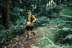 BIB: 
                            <button type="button" onclick="openModal(25508981)" class="btn btn-primary btn-sm float-right btn-popup" data-toggle="modal" data-target=".modal-high-quality">
                        <i class="fas fa-shopping-cart"></i> Add to Cart
                    </button>
                                            <button type="button" onclick="isThisMe(25508981, true)" class="btn btn-success btn-sm float-right btn-popup btn-isme hidden" data-toggle="tooltip" data-placement="bottom" title="นี่คือรูปของคุณใช่ไหม คลิกที่นี่เพื่อเอาเข้าอัลบั้ม">
                        <i class="fas fa-plus"></i> Add to album
                    </button>
                    <button type="button" onclick="isThisMe(25508981, false)" class="btn btn-warning btn-sm float-right btn-popup btn-isnotme hidden">
                        <i class="fas fa-ban"></i> Remove from album
                    </button>