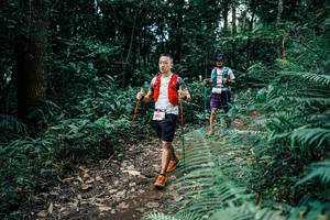 BIB: 
                            <button type="button" onclick="openModal(25519169)" class="btn btn-primary btn-sm float-right btn-popup" data-toggle="modal" data-target=".modal-high-quality">
                        <i class="fas fa-shopping-cart"></i> Add to Cart
                    </button>
                                            <button type="button" onclick="isThisMe(25519169, true)" class="btn btn-success btn-sm float-right btn-popup btn-isme hidden" data-toggle="tooltip" data-placement="bottom" title="นี่คือรูปของคุณใช่ไหม คลิกที่นี่เพื่อเอาเข้าอัลบั้ม">
                        <i class="fas fa-plus"></i> Add to album
                    </button>
                    <button type="button" onclick="isThisMe(25519169, false)" class="btn btn-warning btn-sm float-right btn-popup btn-isnotme hidden">
                        <i class="fas fa-ban"></i> Remove from album
                    </button>