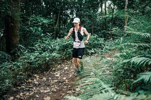 BIB: 
                            <button type="button" onclick="openModal(25506323)" class="btn btn-primary btn-sm float-right btn-popup" data-toggle="modal" data-target=".modal-high-quality">
                        <i class="fas fa-shopping-cart"></i> Add to Cart
                    </button>
                                            <button type="button" onclick="isThisMe(25506323, true)" class="btn btn-success btn-sm float-right btn-popup btn-isme hidden" data-toggle="tooltip" data-placement="bottom" title="นี่คือรูปของคุณใช่ไหม คลิกที่นี่เพื่อเอาเข้าอัลบั้ม">
                        <i class="fas fa-plus"></i> Add to album
                    </button>
                    <button type="button" onclick="isThisMe(25506323, false)" class="btn btn-warning btn-sm float-right btn-popup btn-isnotme hidden">
                        <i class="fas fa-ban"></i> Remove from album
                    </button>