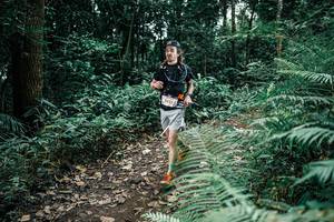 BIB: 
                            <button type="button" onclick="openModal(25506035)" class="btn btn-primary btn-sm float-right btn-popup" data-toggle="modal" data-target=".modal-high-quality">
                        <i class="fas fa-shopping-cart"></i> Add to Cart
                    </button>
                                            <button type="button" onclick="isThisMe(25506035, true)" class="btn btn-success btn-sm float-right btn-popup btn-isme hidden" data-toggle="tooltip" data-placement="bottom" title="นี่คือรูปของคุณใช่ไหม คลิกที่นี่เพื่อเอาเข้าอัลบั้ม">
                        <i class="fas fa-plus"></i> Add to album
                    </button>
                    <button type="button" onclick="isThisMe(25506035, false)" class="btn btn-warning btn-sm float-right btn-popup btn-isnotme hidden">
                        <i class="fas fa-ban"></i> Remove from album
                    </button>