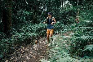 BIB: 
                            <button type="button" onclick="openModal(25511919)" class="btn btn-primary btn-sm float-right btn-popup" data-toggle="modal" data-target=".modal-high-quality">
                        <i class="fas fa-shopping-cart"></i> Add to Cart
                    </button>
                                            <button type="button" onclick="isThisMe(25511919, true)" class="btn btn-success btn-sm float-right btn-popup btn-isme hidden" data-toggle="tooltip" data-placement="bottom" title="นี่คือรูปของคุณใช่ไหม คลิกที่นี่เพื่อเอาเข้าอัลบั้ม">
                        <i class="fas fa-plus"></i> Add to album
                    </button>
                    <button type="button" onclick="isThisMe(25511919, false)" class="btn btn-warning btn-sm float-right btn-popup btn-isnotme hidden">
                        <i class="fas fa-ban"></i> Remove from album
                    </button>