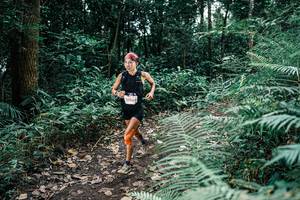 BIB: 
                            <button type="button" onclick="openModal(25501915)" class="btn btn-primary btn-sm float-right btn-popup" data-toggle="modal" data-target=".modal-high-quality">
                        <i class="fas fa-shopping-cart"></i> Add to Cart
                    </button>
                                            <button type="button" onclick="isThisMe(25501915, true)" class="btn btn-success btn-sm float-right btn-popup btn-isme hidden" data-toggle="tooltip" data-placement="bottom" title="นี่คือรูปของคุณใช่ไหม คลิกที่นี่เพื่อเอาเข้าอัลบั้ม">
                        <i class="fas fa-plus"></i> Add to album
                    </button>
                    <button type="button" onclick="isThisMe(25501915, false)" class="btn btn-warning btn-sm float-right btn-popup btn-isnotme hidden">
                        <i class="fas fa-ban"></i> Remove from album
                    </button>