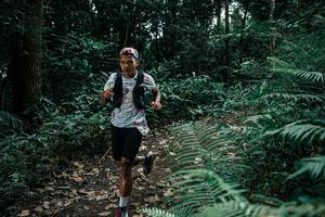 BIB: 
                            <button type="button" onclick="openModal(25504657)" class="btn btn-primary btn-sm float-right btn-popup" data-toggle="modal" data-target=".modal-high-quality">
                        <i class="fas fa-shopping-cart"></i> Add to Cart
                    </button>
                                            <button type="button" onclick="isThisMe(25504657, true)" class="btn btn-success btn-sm float-right btn-popup btn-isme hidden" data-toggle="tooltip" data-placement="bottom" title="นี่คือรูปของคุณใช่ไหม คลิกที่นี่เพื่อเอาเข้าอัลบั้ม">
                        <i class="fas fa-plus"></i> Add to album
                    </button>
                    <button type="button" onclick="isThisMe(25504657, false)" class="btn btn-warning btn-sm float-right btn-popup btn-isnotme hidden">
                        <i class="fas fa-ban"></i> Remove from album
                    </button>