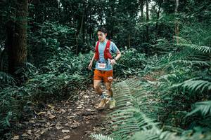 BIB: 
                            <button type="button" onclick="openModal(25508685)" class="btn btn-primary btn-sm float-right btn-popup" data-toggle="modal" data-target=".modal-high-quality">
                        <i class="fas fa-shopping-cart"></i> Add to Cart
                    </button>
                                            <button type="button" onclick="isThisMe(25508685, true)" class="btn btn-success btn-sm float-right btn-popup btn-isme hidden" data-toggle="tooltip" data-placement="bottom" title="นี่คือรูปของคุณใช่ไหม คลิกที่นี่เพื่อเอาเข้าอัลบั้ม">
                        <i class="fas fa-plus"></i> Add to album
                    </button>
                    <button type="button" onclick="isThisMe(25508685, false)" class="btn btn-warning btn-sm float-right btn-popup btn-isnotme hidden">
                        <i class="fas fa-ban"></i> Remove from album
                    </button>