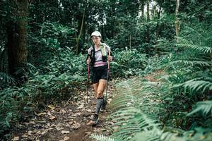 BIB: 
                            <button type="button" onclick="openModal(25508367)" class="btn btn-primary btn-sm float-right btn-popup" data-toggle="modal" data-target=".modal-high-quality">
                        <i class="fas fa-shopping-cart"></i> Add to Cart
                    </button>
                                            <button type="button" onclick="isThisMe(25508367, true)" class="btn btn-success btn-sm float-right btn-popup btn-isme hidden" data-toggle="tooltip" data-placement="bottom" title="นี่คือรูปของคุณใช่ไหม คลิกที่นี่เพื่อเอาเข้าอัลบั้ม">
                        <i class="fas fa-plus"></i> Add to album
                    </button>
                    <button type="button" onclick="isThisMe(25508367, false)" class="btn btn-warning btn-sm float-right btn-popup btn-isnotme hidden">
                        <i class="fas fa-ban"></i> Remove from album
                    </button>