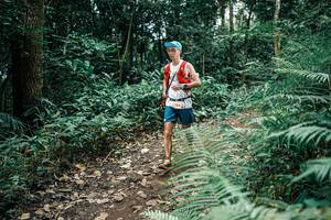 BIB: 
                            <button type="button" onclick="openModal(25507362)" class="btn btn-primary btn-sm float-right btn-popup" data-toggle="modal" data-target=".modal-high-quality">
                        <i class="fas fa-shopping-cart"></i> Add to Cart
                    </button>
                                            <button type="button" onclick="isThisMe(25507362, true)" class="btn btn-success btn-sm float-right btn-popup btn-isme hidden" data-toggle="tooltip" data-placement="bottom" title="นี่คือรูปของคุณใช่ไหม คลิกที่นี่เพื่อเอาเข้าอัลบั้ม">
                        <i class="fas fa-plus"></i> Add to album
                    </button>
                    <button type="button" onclick="isThisMe(25507362, false)" class="btn btn-warning btn-sm float-right btn-popup btn-isnotme hidden">
                        <i class="fas fa-ban"></i> Remove from album
                    </button>