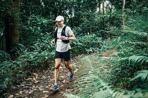 BIB: 
                            <button type="button" onclick="openModal(25508361)" class="btn btn-primary btn-sm float-right btn-popup" data-toggle="modal" data-target=".modal-high-quality">
                        <i class="fas fa-shopping-cart"></i> Add to Cart
                    </button>
                                            <button type="button" onclick="isThisMe(25508361, true)" class="btn btn-success btn-sm float-right btn-popup btn-isme hidden" data-toggle="tooltip" data-placement="bottom" title="นี่คือรูปของคุณใช่ไหม คลิกที่นี่เพื่อเอาเข้าอัลบั้ม">
                        <i class="fas fa-plus"></i> Add to album
                    </button>
                    <button type="button" onclick="isThisMe(25508361, false)" class="btn btn-warning btn-sm float-right btn-popup btn-isnotme hidden">
                        <i class="fas fa-ban"></i> Remove from album
                    </button>