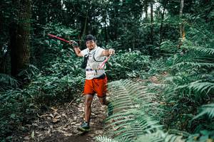 BIB: 
                            <button type="button" onclick="openModal(25517331)" class="btn btn-primary btn-sm float-right btn-popup" data-toggle="modal" data-target=".modal-high-quality">
                        <i class="fas fa-shopping-cart"></i> Add to Cart
                    </button>
                                            <button type="button" onclick="isThisMe(25517331, true)" class="btn btn-success btn-sm float-right btn-popup btn-isme hidden" data-toggle="tooltip" data-placement="bottom" title="นี่คือรูปของคุณใช่ไหม คลิกที่นี่เพื่อเอาเข้าอัลบั้ม">
                        <i class="fas fa-plus"></i> Add to album
                    </button>
                    <button type="button" onclick="isThisMe(25517331, false)" class="btn btn-warning btn-sm float-right btn-popup btn-isnotme hidden">
                        <i class="fas fa-ban"></i> Remove from album
                    </button>