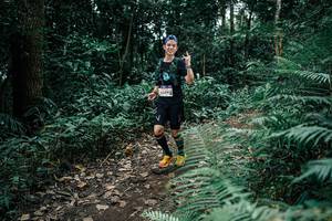 BIB: 
                            <button type="button" onclick="openModal(25512301)" class="btn btn-primary btn-sm float-right btn-popup" data-toggle="modal" data-target=".modal-high-quality">
                        <i class="fas fa-shopping-cart"></i> Add to Cart
                    </button>
                                            <button type="button" onclick="isThisMe(25512301, true)" class="btn btn-success btn-sm float-right btn-popup btn-isme hidden" data-toggle="tooltip" data-placement="bottom" title="นี่คือรูปของคุณใช่ไหม คลิกที่นี่เพื่อเอาเข้าอัลบั้ม">
                        <i class="fas fa-plus"></i> Add to album
                    </button>
                    <button type="button" onclick="isThisMe(25512301, false)" class="btn btn-warning btn-sm float-right btn-popup btn-isnotme hidden">
                        <i class="fas fa-ban"></i> Remove from album
                    </button>