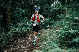 BIB: 
                            <button type="button" onclick="openModal(25505114)" class="btn btn-primary btn-sm float-right btn-popup" data-toggle="modal" data-target=".modal-high-quality">
                        <i class="fas fa-shopping-cart"></i> Add to Cart
                    </button>
                                            <button type="button" onclick="isThisMe(25505114, true)" class="btn btn-success btn-sm float-right btn-popup btn-isme hidden" data-toggle="tooltip" data-placement="bottom" title="นี่คือรูปของคุณใช่ไหม คลิกที่นี่เพื่อเอาเข้าอัลบั้ม">
                        <i class="fas fa-plus"></i> Add to album
                    </button>
                    <button type="button" onclick="isThisMe(25505114, false)" class="btn btn-warning btn-sm float-right btn-popup btn-isnotme hidden">
                        <i class="fas fa-ban"></i> Remove from album
                    </button>