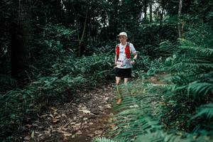 BIB: 
                            <button type="button" onclick="openModal(25518691)" class="btn btn-primary btn-sm float-right btn-popup" data-toggle="modal" data-target=".modal-high-quality">
                        <i class="fas fa-shopping-cart"></i> Add to Cart
                    </button>
                                            <button type="button" onclick="isThisMe(25518691, true)" class="btn btn-success btn-sm float-right btn-popup btn-isme hidden" data-toggle="tooltip" data-placement="bottom" title="นี่คือรูปของคุณใช่ไหม คลิกที่นี่เพื่อเอาเข้าอัลบั้ม">
                        <i class="fas fa-plus"></i> Add to album
                    </button>
                    <button type="button" onclick="isThisMe(25518691, false)" class="btn btn-warning btn-sm float-right btn-popup btn-isnotme hidden">
                        <i class="fas fa-ban"></i> Remove from album
                    </button>