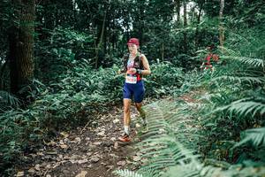 BIB: 
                            <button type="button" onclick="openModal(25506896)" class="btn btn-primary btn-sm float-right btn-popup" data-toggle="modal" data-target=".modal-high-quality">
                        <i class="fas fa-shopping-cart"></i> Add to Cart
                    </button>
                                            <button type="button" onclick="isThisMe(25506896, true)" class="btn btn-success btn-sm float-right btn-popup btn-isme hidden" data-toggle="tooltip" data-placement="bottom" title="นี่คือรูปของคุณใช่ไหม คลิกที่นี่เพื่อเอาเข้าอัลบั้ม">
                        <i class="fas fa-plus"></i> Add to album
                    </button>
                    <button type="button" onclick="isThisMe(25506896, false)" class="btn btn-warning btn-sm float-right btn-popup btn-isnotme hidden">
                        <i class="fas fa-ban"></i> Remove from album
                    </button>