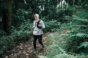 BIB: 
                            <button type="button" onclick="openModal(25510070)" class="btn btn-primary btn-sm float-right btn-popup" data-toggle="modal" data-target=".modal-high-quality">
                        <i class="fas fa-shopping-cart"></i> Add to Cart
                    </button>
                                            <button type="button" onclick="isThisMe(25510070, true)" class="btn btn-success btn-sm float-right btn-popup btn-isme hidden" data-toggle="tooltip" data-placement="bottom" title="นี่คือรูปของคุณใช่ไหม คลิกที่นี่เพื่อเอาเข้าอัลบั้ม">
                        <i class="fas fa-plus"></i> Add to album
                    </button>
                    <button type="button" onclick="isThisMe(25510070, false)" class="btn btn-warning btn-sm float-right btn-popup btn-isnotme hidden">
                        <i class="fas fa-ban"></i> Remove from album
                    </button>