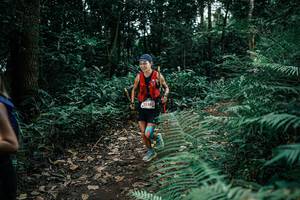 BIB: 
                            <button type="button" onclick="openModal(25510631)" class="btn btn-primary btn-sm float-right btn-popup" data-toggle="modal" data-target=".modal-high-quality">
                        <i class="fas fa-shopping-cart"></i> Add to Cart
                    </button>
                                            <button type="button" onclick="isThisMe(25510631, true)" class="btn btn-success btn-sm float-right btn-popup btn-isme hidden" data-toggle="tooltip" data-placement="bottom" title="นี่คือรูปของคุณใช่ไหม คลิกที่นี่เพื่อเอาเข้าอัลบั้ม">
                        <i class="fas fa-plus"></i> Add to album
                    </button>
                    <button type="button" onclick="isThisMe(25510631, false)" class="btn btn-warning btn-sm float-right btn-popup btn-isnotme hidden">
                        <i class="fas fa-ban"></i> Remove from album
                    </button>