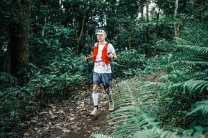 BIB: 
                            <button type="button" onclick="openModal(25515772)" class="btn btn-primary btn-sm float-right btn-popup" data-toggle="modal" data-target=".modal-high-quality">
                        <i class="fas fa-shopping-cart"></i> Add to Cart
                    </button>
                                            <button type="button" onclick="isThisMe(25515772, true)" class="btn btn-success btn-sm float-right btn-popup btn-isme hidden" data-toggle="tooltip" data-placement="bottom" title="นี่คือรูปของคุณใช่ไหม คลิกที่นี่เพื่อเอาเข้าอัลบั้ม">
                        <i class="fas fa-plus"></i> Add to album
                    </button>
                    <button type="button" onclick="isThisMe(25515772, false)" class="btn btn-warning btn-sm float-right btn-popup btn-isnotme hidden">
                        <i class="fas fa-ban"></i> Remove from album
                    </button>