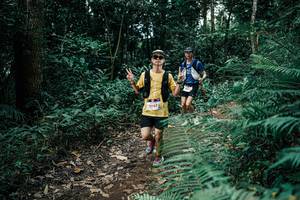 BIB: 
                            <button type="button" onclick="openModal(25521047)" class="btn btn-primary btn-sm float-right btn-popup" data-toggle="modal" data-target=".modal-high-quality">
                        <i class="fas fa-shopping-cart"></i> Add to Cart
                    </button>
                                            <button type="button" onclick="isThisMe(25521047, true)" class="btn btn-success btn-sm float-right btn-popup btn-isme hidden" data-toggle="tooltip" data-placement="bottom" title="นี่คือรูปของคุณใช่ไหม คลิกที่นี่เพื่อเอาเข้าอัลบั้ม">
                        <i class="fas fa-plus"></i> Add to album
                    </button>
                    <button type="button" onclick="isThisMe(25521047, false)" class="btn btn-warning btn-sm float-right btn-popup btn-isnotme hidden">
                        <i class="fas fa-ban"></i> Remove from album
                    </button>