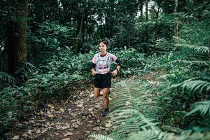 BIB: 
                            <button type="button" onclick="openModal(25505947)" class="btn btn-primary btn-sm float-right btn-popup" data-toggle="modal" data-target=".modal-high-quality">
                        <i class="fas fa-shopping-cart"></i> Add to Cart
                    </button>
                                            <button type="button" onclick="isThisMe(25505947, true)" class="btn btn-success btn-sm float-right btn-popup btn-isme hidden" data-toggle="tooltip" data-placement="bottom" title="นี่คือรูปของคุณใช่ไหม คลิกที่นี่เพื่อเอาเข้าอัลบั้ม">
                        <i class="fas fa-plus"></i> Add to album
                    </button>
                    <button type="button" onclick="isThisMe(25505947, false)" class="btn btn-warning btn-sm float-right btn-popup btn-isnotme hidden">
                        <i class="fas fa-ban"></i> Remove from album
                    </button>