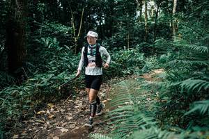 BIB: 
                            <button type="button" onclick="openModal(25515227)" class="btn btn-primary btn-sm float-right btn-popup" data-toggle="modal" data-target=".modal-high-quality">
                        <i class="fas fa-shopping-cart"></i> Add to Cart
                    </button>
                                            <button type="button" onclick="isThisMe(25515227, true)" class="btn btn-success btn-sm float-right btn-popup btn-isme hidden" data-toggle="tooltip" data-placement="bottom" title="นี่คือรูปของคุณใช่ไหม คลิกที่นี่เพื่อเอาเข้าอัลบั้ม">
                        <i class="fas fa-plus"></i> Add to album
                    </button>
                    <button type="button" onclick="isThisMe(25515227, false)" class="btn btn-warning btn-sm float-right btn-popup btn-isnotme hidden">
                        <i class="fas fa-ban"></i> Remove from album
                    </button>