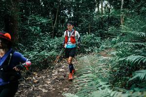 BIB: 
                            <button type="button" onclick="openModal(25514441)" class="btn btn-primary btn-sm float-right btn-popup" data-toggle="modal" data-target=".modal-high-quality">
                        <i class="fas fa-shopping-cart"></i> Add to Cart
                    </button>
                                            <button type="button" onclick="isThisMe(25514441, true)" class="btn btn-success btn-sm float-right btn-popup btn-isme hidden" data-toggle="tooltip" data-placement="bottom" title="นี่คือรูปของคุณใช่ไหม คลิกที่นี่เพื่อเอาเข้าอัลบั้ม">
                        <i class="fas fa-plus"></i> Add to album
                    </button>
                    <button type="button" onclick="isThisMe(25514441, false)" class="btn btn-warning btn-sm float-right btn-popup btn-isnotme hidden">
                        <i class="fas fa-ban"></i> Remove from album
                    </button>