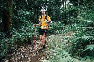 BIB: 
                            <button type="button" onclick="openModal(25508951)" class="btn btn-primary btn-sm float-right btn-popup" data-toggle="modal" data-target=".modal-high-quality">
                        <i class="fas fa-shopping-cart"></i> Add to Cart
                    </button>
                                            <button type="button" onclick="isThisMe(25508951, true)" class="btn btn-success btn-sm float-right btn-popup btn-isme hidden" data-toggle="tooltip" data-placement="bottom" title="นี่คือรูปของคุณใช่ไหม คลิกที่นี่เพื่อเอาเข้าอัลบั้ม">
                        <i class="fas fa-plus"></i> Add to album
                    </button>
                    <button type="button" onclick="isThisMe(25508951, false)" class="btn btn-warning btn-sm float-right btn-popup btn-isnotme hidden">
                        <i class="fas fa-ban"></i> Remove from album
                    </button>