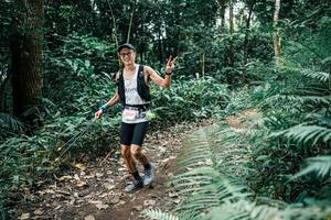 BIB: 
                            <button type="button" onclick="openModal(25514943)" class="btn btn-primary btn-sm float-right btn-popup" data-toggle="modal" data-target=".modal-high-quality">
                        <i class="fas fa-shopping-cart"></i> Add to Cart
                    </button>
                                            <button type="button" onclick="isThisMe(25514943, true)" class="btn btn-success btn-sm float-right btn-popup btn-isme hidden" data-toggle="tooltip" data-placement="bottom" title="นี่คือรูปของคุณใช่ไหม คลิกที่นี่เพื่อเอาเข้าอัลบั้ม">
                        <i class="fas fa-plus"></i> Add to album
                    </button>
                    <button type="button" onclick="isThisMe(25514943, false)" class="btn btn-warning btn-sm float-right btn-popup btn-isnotme hidden">
                        <i class="fas fa-ban"></i> Remove from album
                    </button>