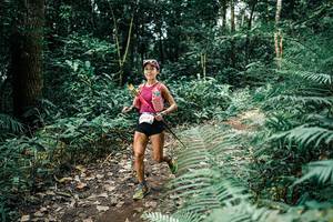 BIB: 
                            <button type="button" onclick="openModal(25513549)" class="btn btn-primary btn-sm float-right btn-popup" data-toggle="modal" data-target=".modal-high-quality">
                        <i class="fas fa-shopping-cart"></i> Add to Cart
                    </button>
                                            <button type="button" onclick="isThisMe(25513549, true)" class="btn btn-success btn-sm float-right btn-popup btn-isme hidden" data-toggle="tooltip" data-placement="bottom" title="นี่คือรูปของคุณใช่ไหม คลิกที่นี่เพื่อเอาเข้าอัลบั้ม">
                        <i class="fas fa-plus"></i> Add to album
                    </button>
                    <button type="button" onclick="isThisMe(25513549, false)" class="btn btn-warning btn-sm float-right btn-popup btn-isnotme hidden">
                        <i class="fas fa-ban"></i> Remove from album
                    </button>