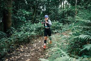 BIB: 
                            <button type="button" onclick="openModal(25506688)" class="btn btn-primary btn-sm float-right btn-popup" data-toggle="modal" data-target=".modal-high-quality">
                        <i class="fas fa-shopping-cart"></i> Add to Cart
                    </button>
                                            <button type="button" onclick="isThisMe(25506688, true)" class="btn btn-success btn-sm float-right btn-popup btn-isme hidden" data-toggle="tooltip" data-placement="bottom" title="นี่คือรูปของคุณใช่ไหม คลิกที่นี่เพื่อเอาเข้าอัลบั้ม">
                        <i class="fas fa-plus"></i> Add to album
                    </button>
                    <button type="button" onclick="isThisMe(25506688, false)" class="btn btn-warning btn-sm float-right btn-popup btn-isnotme hidden">
                        <i class="fas fa-ban"></i> Remove from album
                    </button>