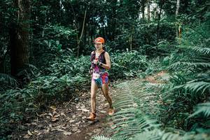 BIB: 
                            <button type="button" onclick="openModal(25516265)" class="btn btn-primary btn-sm float-right btn-popup" data-toggle="modal" data-target=".modal-high-quality">
                        <i class="fas fa-shopping-cart"></i> Add to Cart
                    </button>
                                            <button type="button" onclick="isThisMe(25516265, true)" class="btn btn-success btn-sm float-right btn-popup btn-isme hidden" data-toggle="tooltip" data-placement="bottom" title="นี่คือรูปของคุณใช่ไหม คลิกที่นี่เพื่อเอาเข้าอัลบั้ม">
                        <i class="fas fa-plus"></i> Add to album
                    </button>
                    <button type="button" onclick="isThisMe(25516265, false)" class="btn btn-warning btn-sm float-right btn-popup btn-isnotme hidden">
                        <i class="fas fa-ban"></i> Remove from album
                    </button>