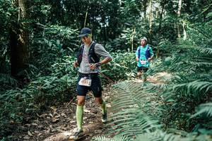 BIB: 
                            <button type="button" onclick="openModal(25516539)" class="btn btn-primary btn-sm float-right btn-popup" data-toggle="modal" data-target=".modal-high-quality">
                        <i class="fas fa-shopping-cart"></i> Add to Cart
                    </button>
                                            <button type="button" onclick="isThisMe(25516539, true)" class="btn btn-success btn-sm float-right btn-popup btn-isme hidden" data-toggle="tooltip" data-placement="bottom" title="นี่คือรูปของคุณใช่ไหม คลิกที่นี่เพื่อเอาเข้าอัลบั้ม">
                        <i class="fas fa-plus"></i> Add to album
                    </button>
                    <button type="button" onclick="isThisMe(25516539, false)" class="btn btn-warning btn-sm float-right btn-popup btn-isnotme hidden">
                        <i class="fas fa-ban"></i> Remove from album
                    </button>