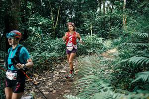 BIB: 
                            <button type="button" onclick="openModal(25513236)" class="btn btn-primary btn-sm float-right btn-popup" data-toggle="modal" data-target=".modal-high-quality">
                        <i class="fas fa-shopping-cart"></i> Add to Cart
                    </button>
                                            <button type="button" onclick="isThisMe(25513236, true)" class="btn btn-success btn-sm float-right btn-popup btn-isme hidden" data-toggle="tooltip" data-placement="bottom" title="นี่คือรูปของคุณใช่ไหม คลิกที่นี่เพื่อเอาเข้าอัลบั้ม">
                        <i class="fas fa-plus"></i> Add to album
                    </button>
                    <button type="button" onclick="isThisMe(25513236, false)" class="btn btn-warning btn-sm float-right btn-popup btn-isnotme hidden">
                        <i class="fas fa-ban"></i> Remove from album
                    </button>