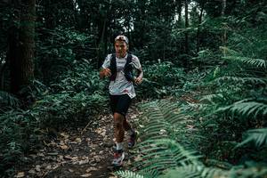 BIB: 
                            <button type="button" onclick="openModal(25504656)" class="btn btn-primary btn-sm float-right btn-popup" data-toggle="modal" data-target=".modal-high-quality">
                        <i class="fas fa-shopping-cart"></i> Add to Cart
                    </button>
                                            <button type="button" onclick="isThisMe(25504656, true)" class="btn btn-success btn-sm float-right btn-popup btn-isme hidden" data-toggle="tooltip" data-placement="bottom" title="นี่คือรูปของคุณใช่ไหม คลิกที่นี่เพื่อเอาเข้าอัลบั้ม">
                        <i class="fas fa-plus"></i> Add to album
                    </button>
                    <button type="button" onclick="isThisMe(25504656, false)" class="btn btn-warning btn-sm float-right btn-popup btn-isnotme hidden">
                        <i class="fas fa-ban"></i> Remove from album
                    </button>