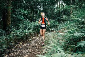 BIB: 
                            <button type="button" onclick="openModal(25506707)" class="btn btn-primary btn-sm float-right btn-popup" data-toggle="modal" data-target=".modal-high-quality">
                        <i class="fas fa-shopping-cart"></i> Add to Cart
                    </button>
                                            <button type="button" onclick="isThisMe(25506707, true)" class="btn btn-success btn-sm float-right btn-popup btn-isme hidden" data-toggle="tooltip" data-placement="bottom" title="นี่คือรูปของคุณใช่ไหม คลิกที่นี่เพื่อเอาเข้าอัลบั้ม">
                        <i class="fas fa-plus"></i> Add to album
                    </button>
                    <button type="button" onclick="isThisMe(25506707, false)" class="btn btn-warning btn-sm float-right btn-popup btn-isnotme hidden">
                        <i class="fas fa-ban"></i> Remove from album
                    </button>