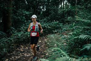 BIB: 
                            <button type="button" onclick="openModal(25504669)" class="btn btn-primary btn-sm float-right btn-popup" data-toggle="modal" data-target=".modal-high-quality">
                        <i class="fas fa-shopping-cart"></i> Add to Cart
                    </button>
                                            <button type="button" onclick="isThisMe(25504669, true)" class="btn btn-success btn-sm float-right btn-popup btn-isme hidden" data-toggle="tooltip" data-placement="bottom" title="นี่คือรูปของคุณใช่ไหม คลิกที่นี่เพื่อเอาเข้าอัลบั้ม">
                        <i class="fas fa-plus"></i> Add to album
                    </button>
                    <button type="button" onclick="isThisMe(25504669, false)" class="btn btn-warning btn-sm float-right btn-popup btn-isnotme hidden">
                        <i class="fas fa-ban"></i> Remove from album
                    </button>